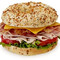 Rochester Bagel & Coffee House