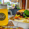 Kohala Grown Market & Deli