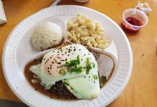 Aloha to Go美食图片