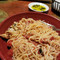 Carrabba's Italian Grill