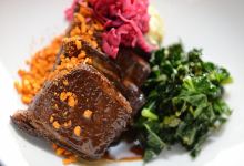 Marketplace Restaurant购物图片