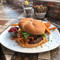Oak Creek Brewery & Grill