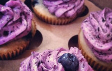 Love Cupcakes餐厅图片