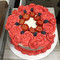CS Foods