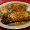 Casa Rio Tex Mex Restaurant