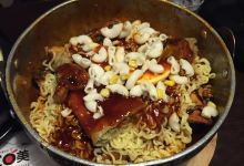 Kkokko Barbecue美食图片