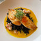 Blue Moon Fish Company