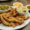 St. Mary's Seafood and More