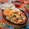 Taqueria El Milagro