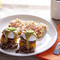 Broken Yolk Cafe