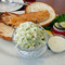Stagnaro Bros Seafood