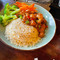 Thai at Silver Spring