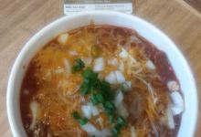 Tradewinds Mart & Deli Incorporated购物图片