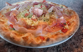 Roda'