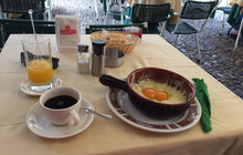 Bar Morena餐厅图片