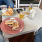 Cafè del Mar