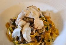 Ristorante Osteria Lalibera美食图片