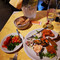 Statiola Ristorante Pastificio