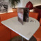 Eiscafe Cortina Landsberg Am Lech