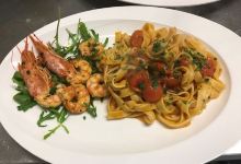 Mediterraneo美食图片
