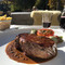 Hotel Gruener Wald Restaurant