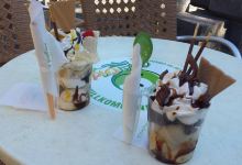 GelatOK美食图片