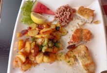 Restaurant Spieskommer美食图片