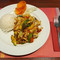 Asia Express