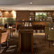 Restaurant L'Orangerie
