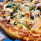 Emo's Pizza & Steak House