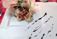 Le Bergerac美食图片