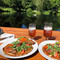 Resturant Skovmollen
