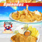 Marisqueria Delicias del Mar