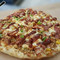 Panaderia & Pizzeria San Jorge