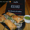 Cafe Kulhad