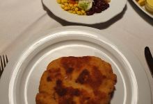 Boda Stoba美食图片