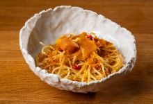 La Closerie美食图片