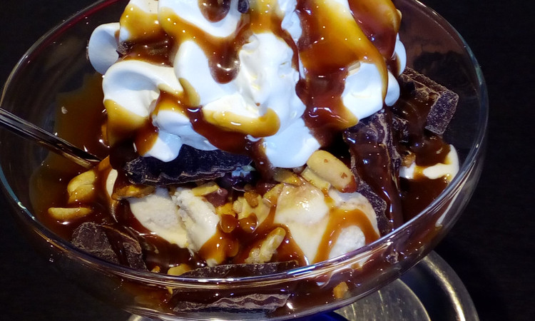 icon