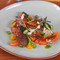 Restaurant Batistin