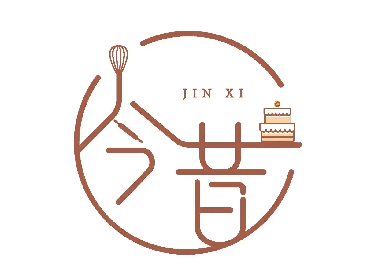 今昔烘焙工作室(正昊大厦店)