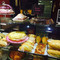 Cafetería La Panera