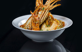 Pier One Cafe RestoBar