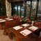 Louie Louise Restaurant & Cocktails