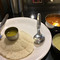MTR - Mavalli Tiffin Rooms