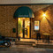 Osteria Ohsaki Toda