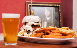 Pub Don Vito