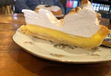 Bakerinnen AS美食图片
