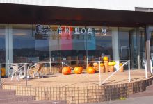 Shinshu Sato No Ka Kobo美食图片
