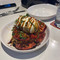 Red Tail Grill
