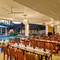 La Breeze Restaurant